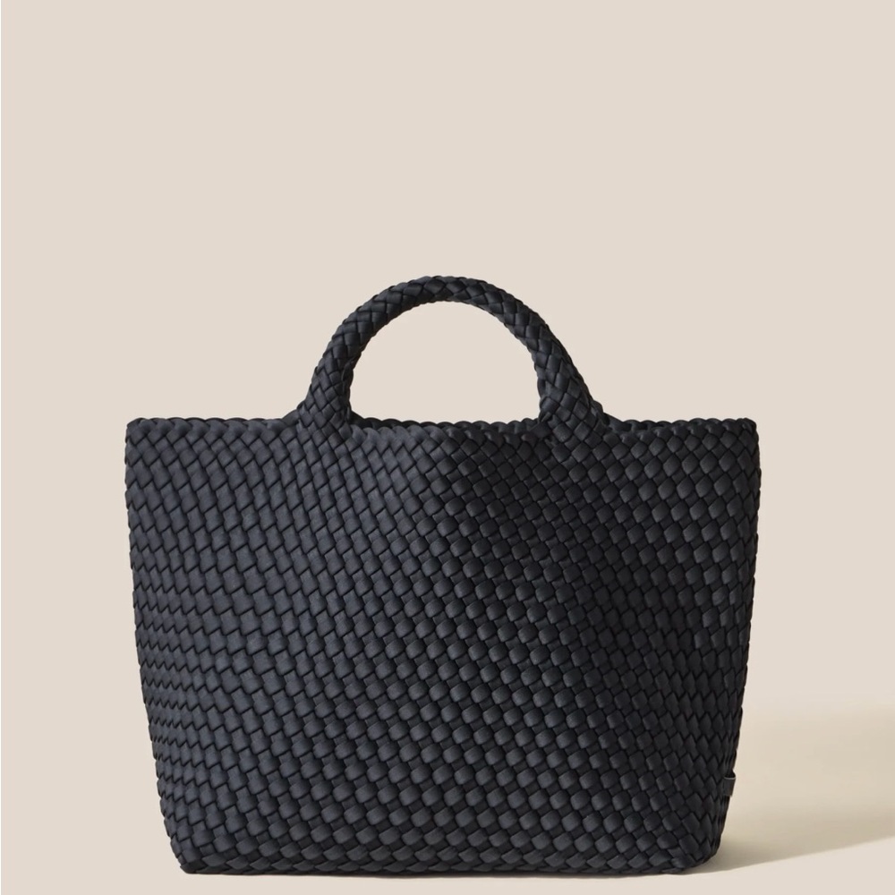 Naghedi St. Barths Medium Tote